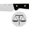 Classic Line Vespermesser, 10 cm