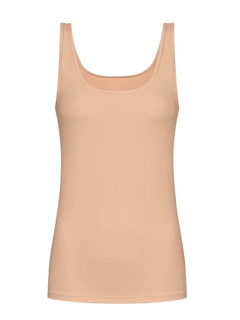 Top Beige 44