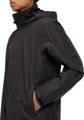 McKINLEY Herren Funktionsjacke Adia 3XL in Schwarz