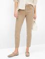 Style Shakira S 40 - Mocha Brown