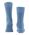 FALKE Shadow Herren 41-42 - Cornflower Blue