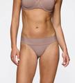 Body Make-Up Illusion String EX 36 - Chocolate Mousse