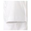 T-Shirt Halbarm Doppelpack 092500 M - Weiss