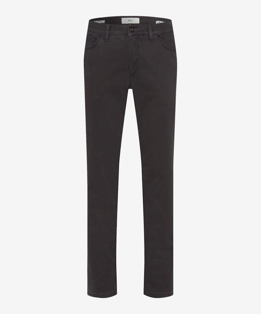 Style Cadiz Tt Grau 36/34