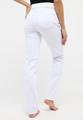 3323400-70 CICI 36/28 SLIM FIT - White