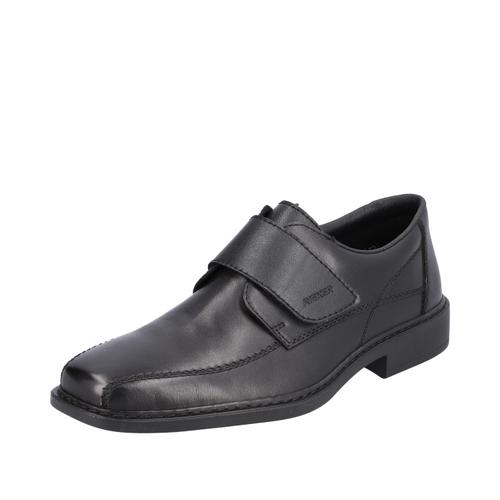 FSK Herren Halbschuhe Slipper FS 2024