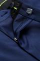 CICASTELLO-H Blau 42
