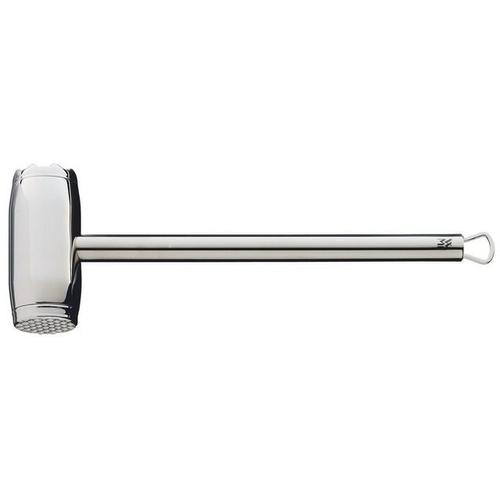 Profi Plus Fleischhammer, 34 cm
