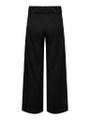 JDYGEGGO LIFE NEW LONG PANT JRS NOOS Schwarz XS/30