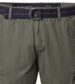 Shorts 32 Pants BEN - Grün