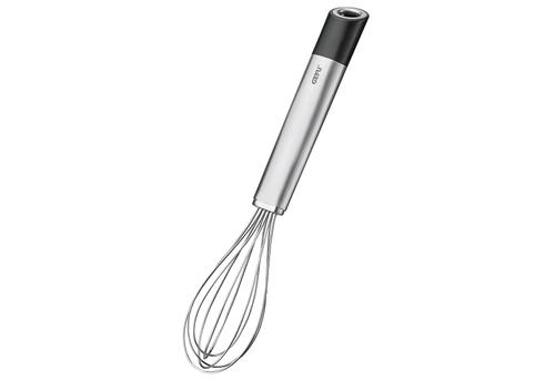 GEFU Schneebesen »Primeline 22 cm«
