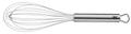 Profi Plus Schneebesen, 25 cm