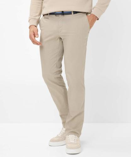 Style Fabio In Braun 34/32