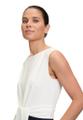 Jumpsuit Blau 38