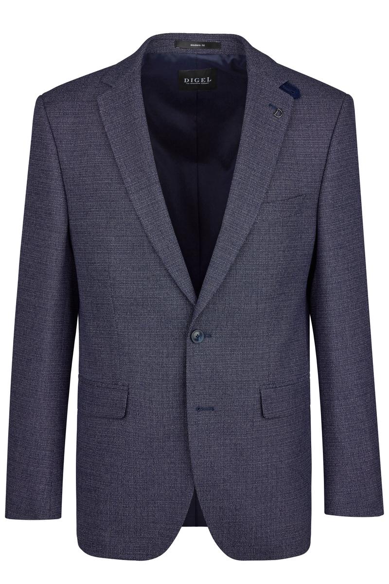 Ezzo-G 26 Modern Fit - Blau