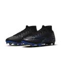 Nike Mercurial Superfly 9 Academy