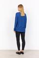 SC-BIARA 1 M - Estate Blue Melange