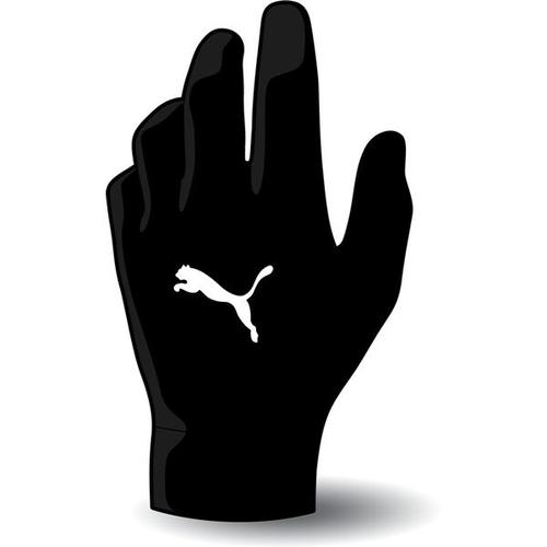 PUMA Feldspieler-Handschuhe Field Player Glove