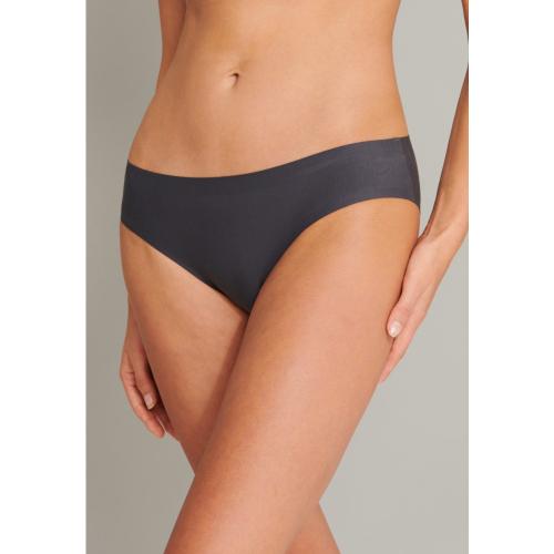 Slip 44 - Graphit