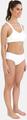 ODLO Damen Panty "SUW Bottom Active F-Dry Light" XL in Braun