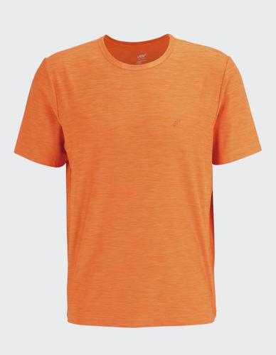 VITUS 48 Basic Fit - Orange Bolt Mel