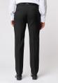 Hosen S-340-01 S-01-05000-12675-00 Schwarz 54