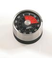 Küchentimer 'Optico'