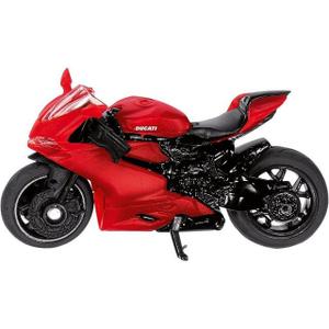 Siku Ducati Panigale 1299