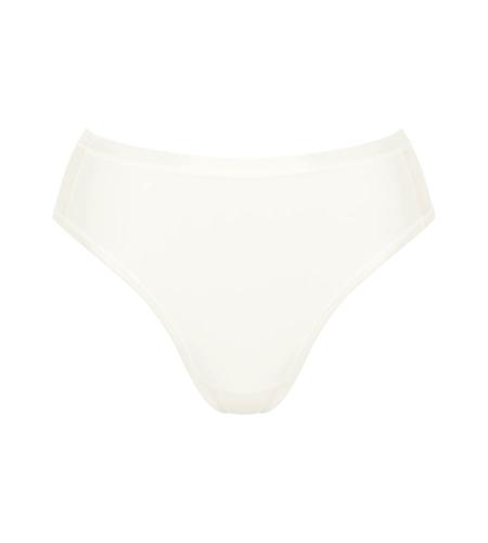 sloggi GO Daily Cotton Tai 3P Weiß M