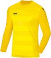 JAKO Kinder TW-Trikot Leeds 152 in Gelb