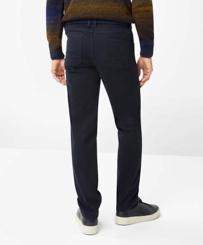 Style Luka Blau 25U