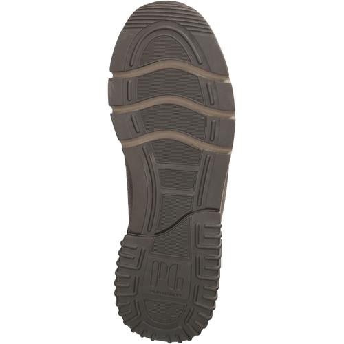 Pius Gabor Herren Sneaker low HW 22/23