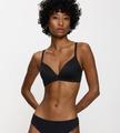Body Make-up Soft Touch P EX - Schwarz / 70B