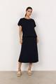 SC-BANU 237 M - Black