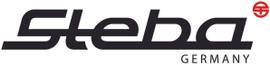 Steba
