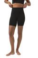 Cyclist XL - Schwarz
