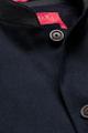 Ewald 58 Modern Fit - Blau