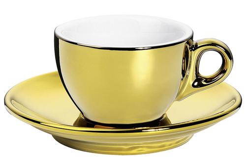 Espressotasse 'Roma'