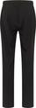JOY Herren Sporthose TOM Hose 24 in Schwarz