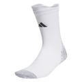 ADIDAS Herren Socken adidas Football GRIP Knitted Light Performance Crew L in Pink