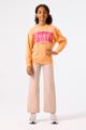 B52460 Orange 164/170