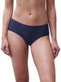 SoftStretch Shorty TU - Marine Blue