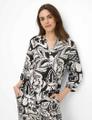 Style Velia 40 - Black