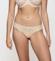 Aura Spotlight Brazilian Weiß 46