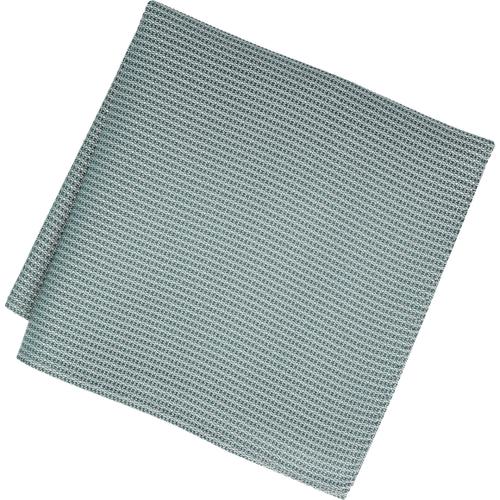 Willen Set OS - Mint