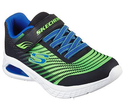 MICROSPEC MAX II - Schnürschuhe FS 2025