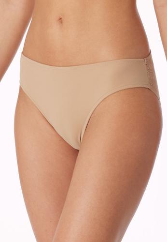 Slip Beige 36