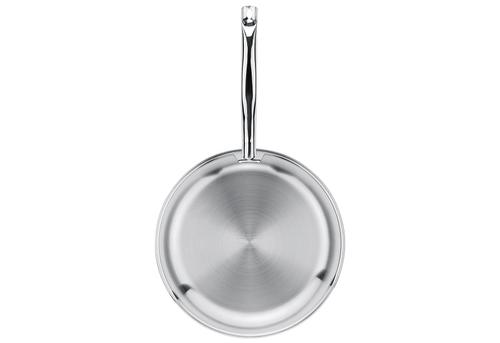 Bratpfanne XL CLASSIC