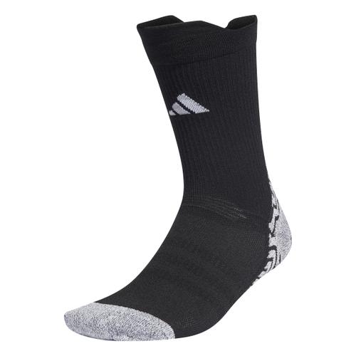 ADIDAS Herren Socken adidas Football GRIP Knitted Light Performance Crew XL in Schwarz
