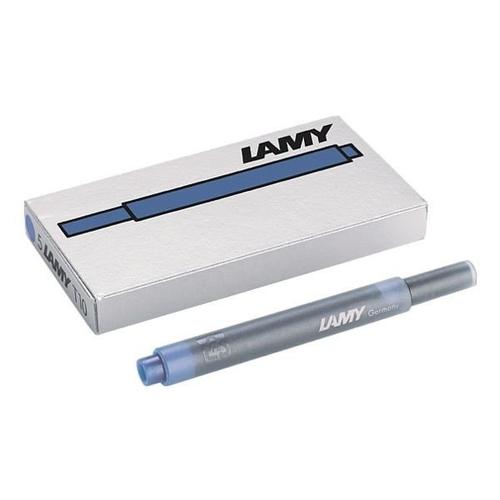 LAMY Großraumpatronen »T 10«